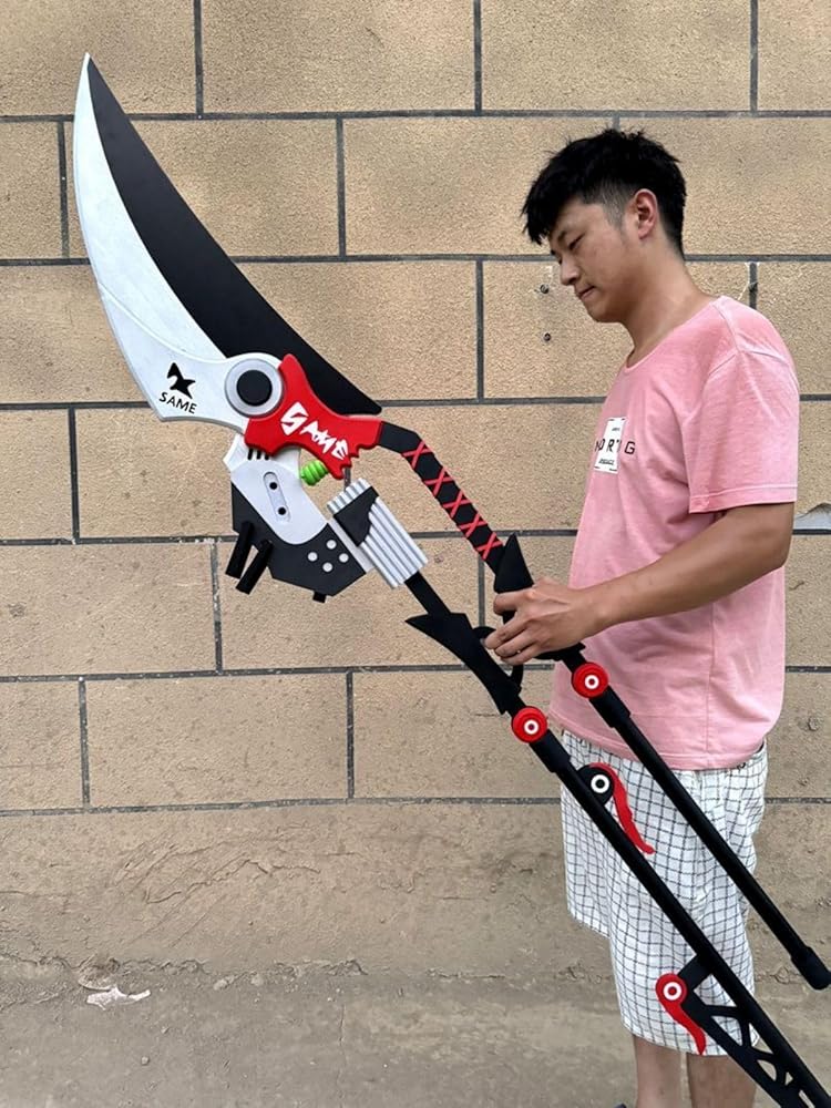 Amazon.co.jp: [Briskyjp] ゼンレスゾーンゼロ エレン・ジョー